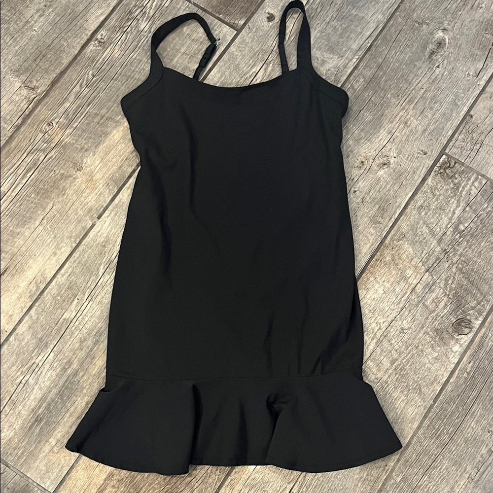 Abercrombie and Fitch mini dress